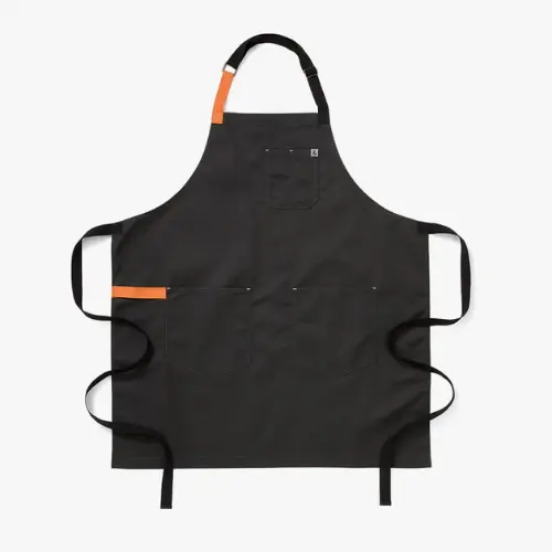 Chef Apron